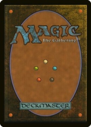 Magic_card_back.jpg